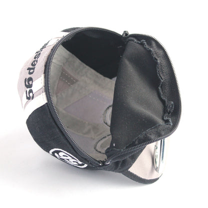 MEDAMA POUCH