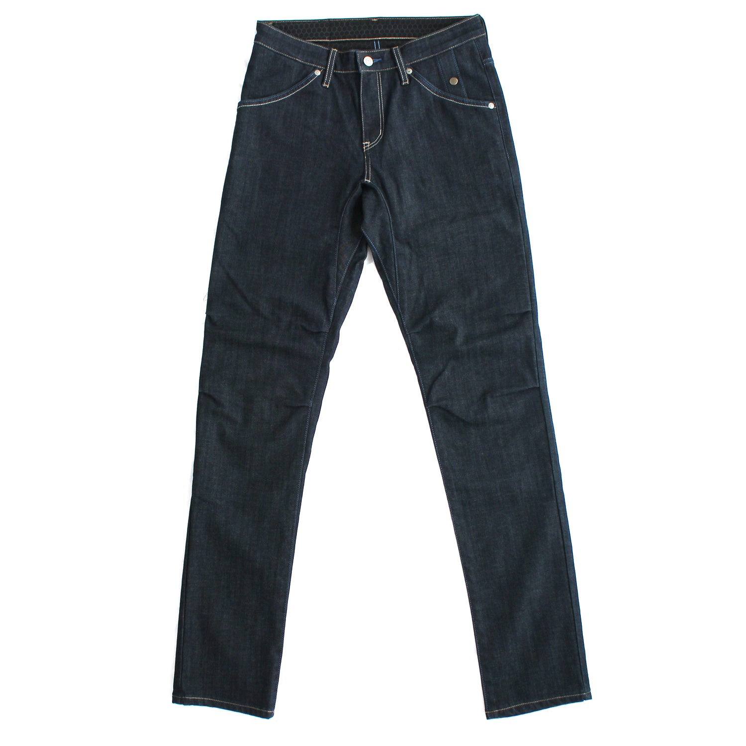 EDWIN Collab 3D FIT COOL DENIM – 56design WebStore