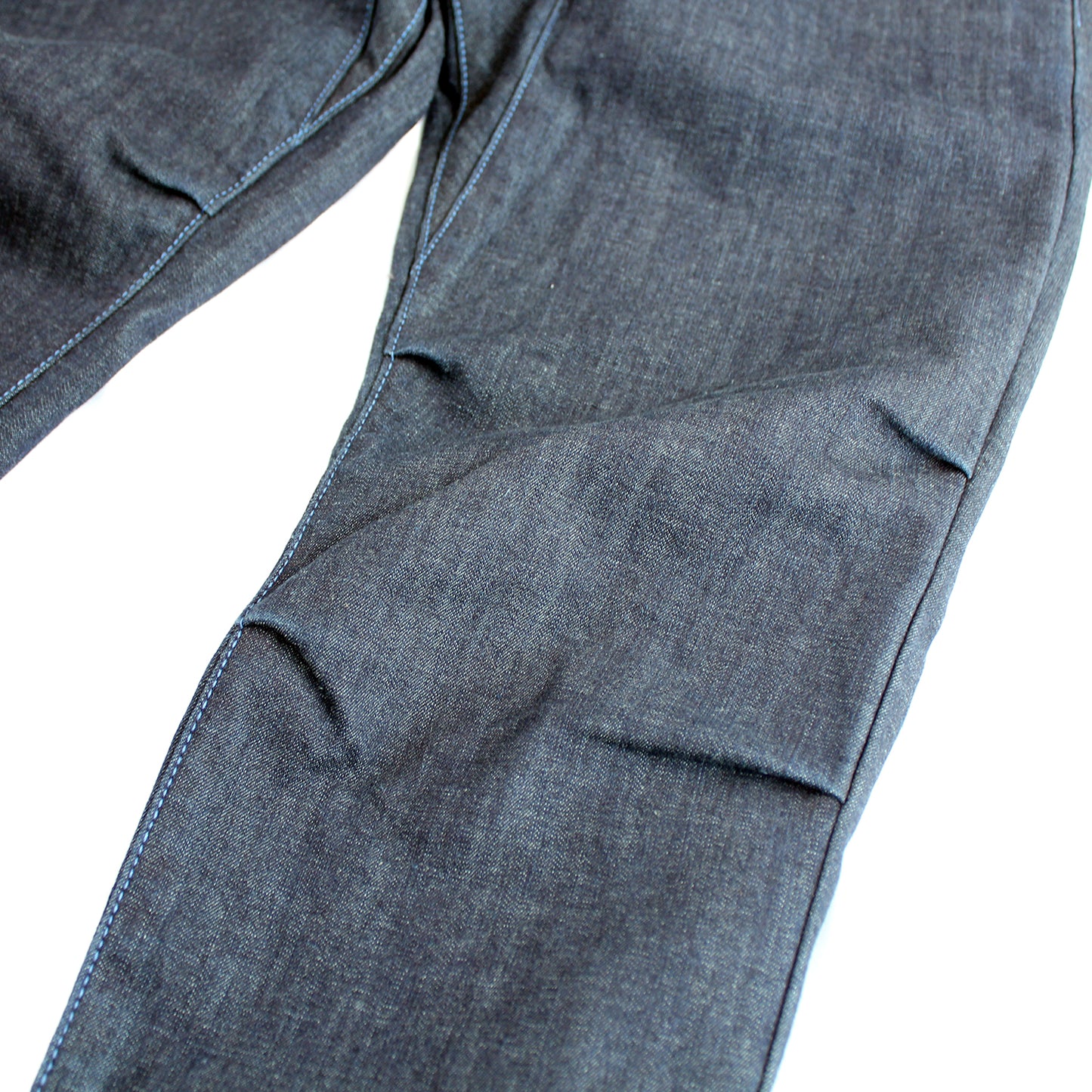 56design 3D FIT COOL DENIM