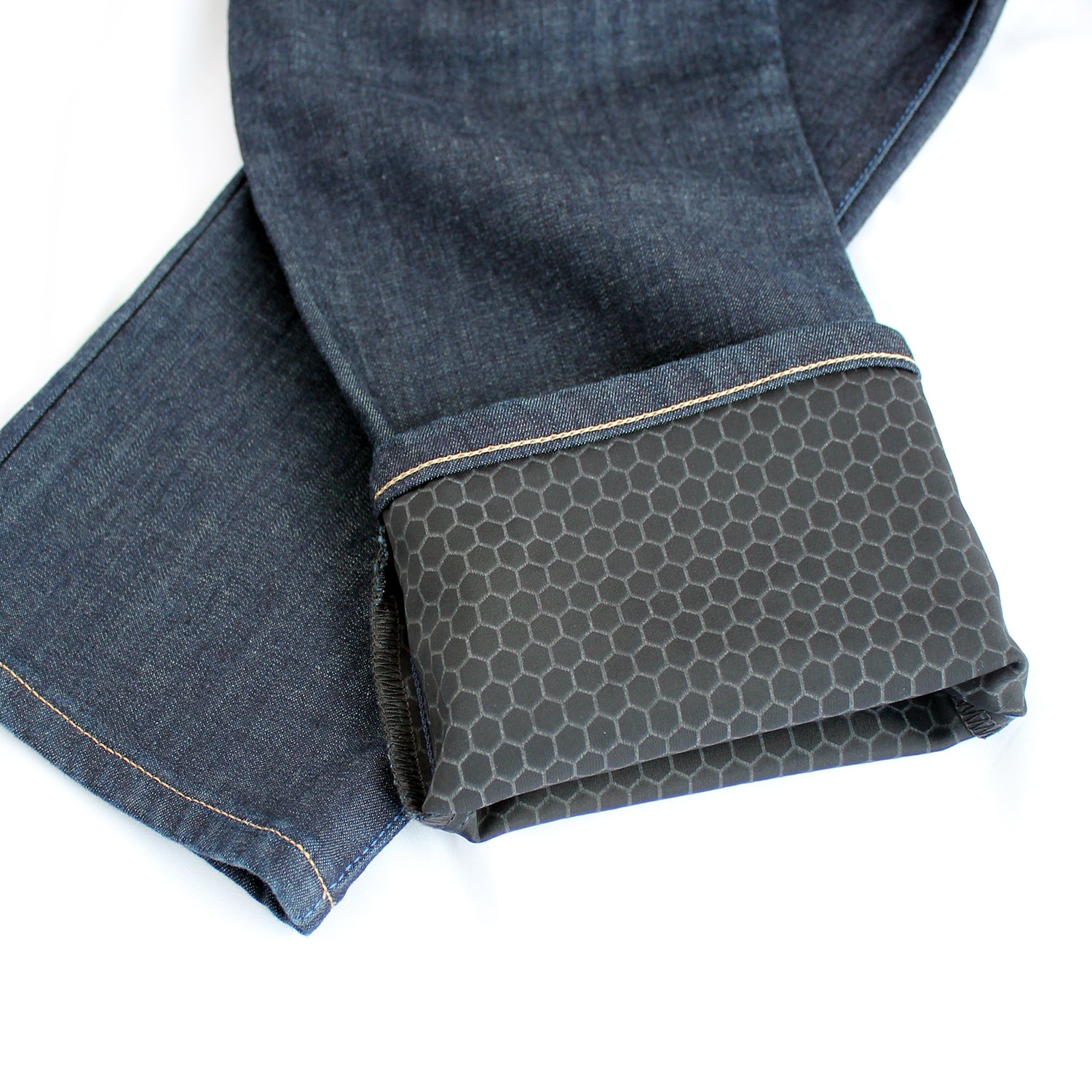 56design 3D FIT COOL DENIM – 56design WebStore