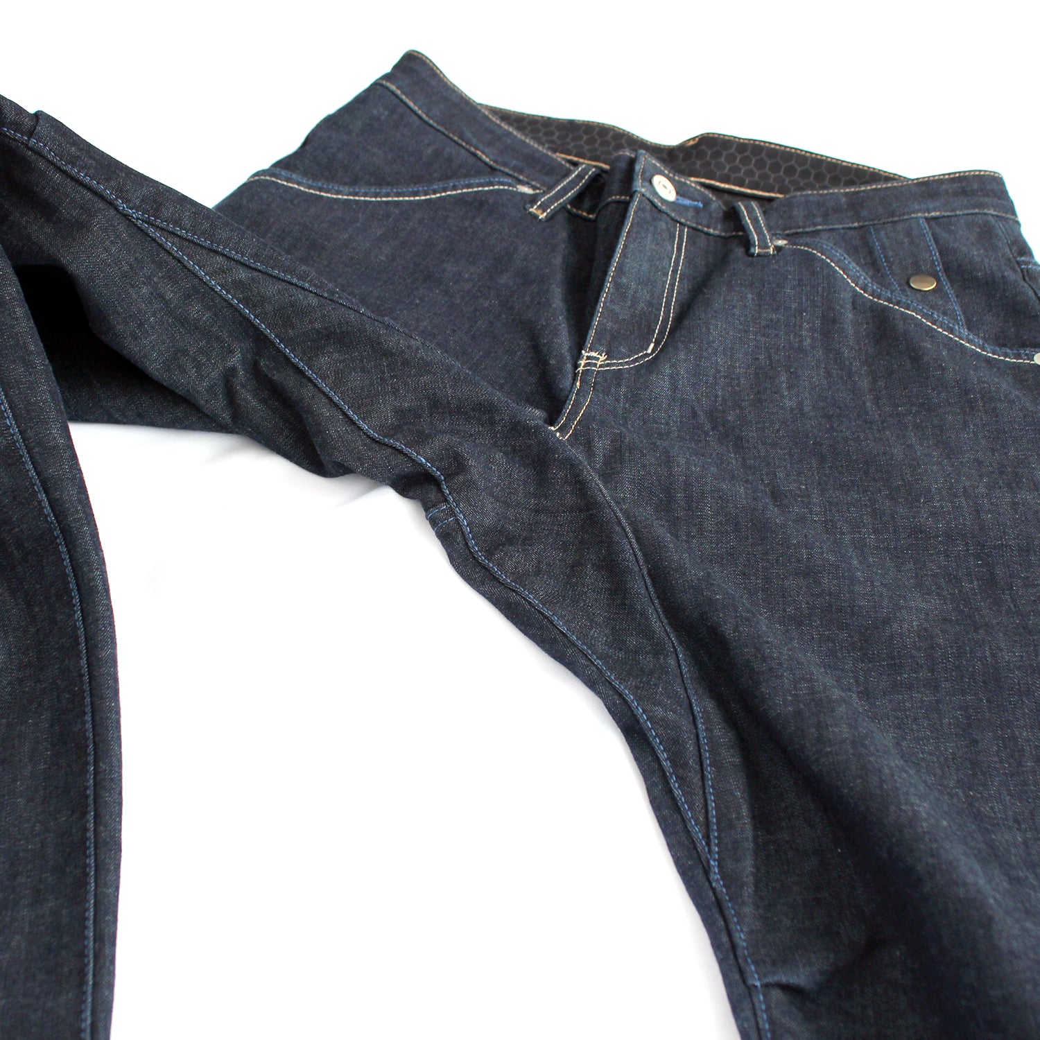 56design 3D FIT COOL DENIM – 56design WebStore