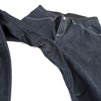 56design 3D FIT COOL DENIM