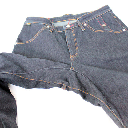 EDWIN Collab 3D FIT CORDURA® DENIM