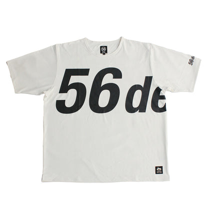 TRIMMING COOL Tee<br><font size="2">（遮熱+冷感+吸水速乾+UVカット）</font>