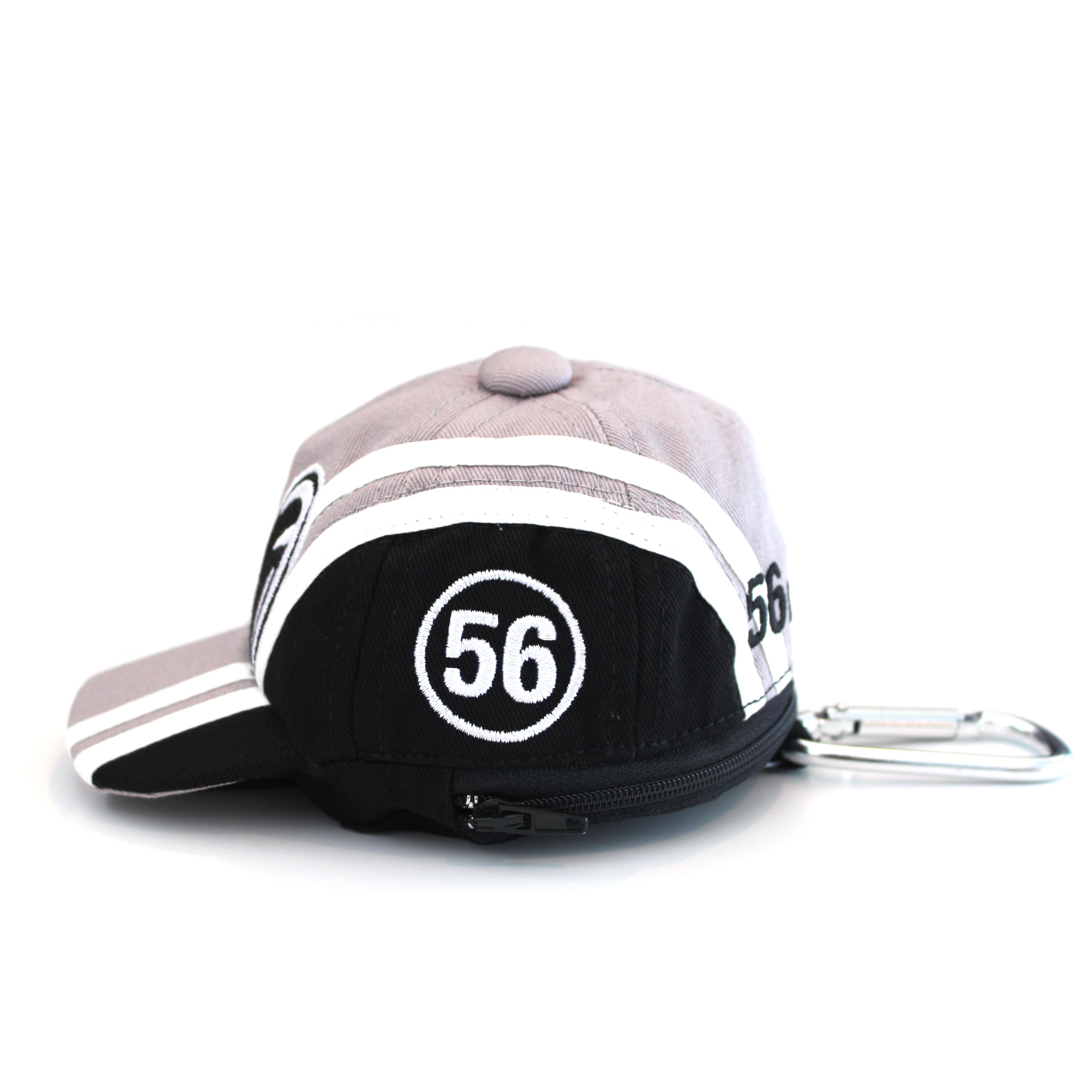 mgmama♡様 オーダーページ ✩ お出かけポーチ MEDAMA POUCH – 56design WebStore