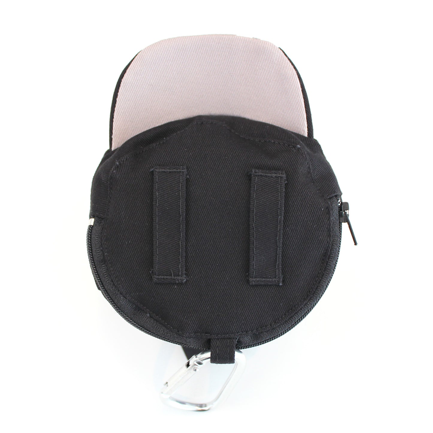 MEDAMA POUCH