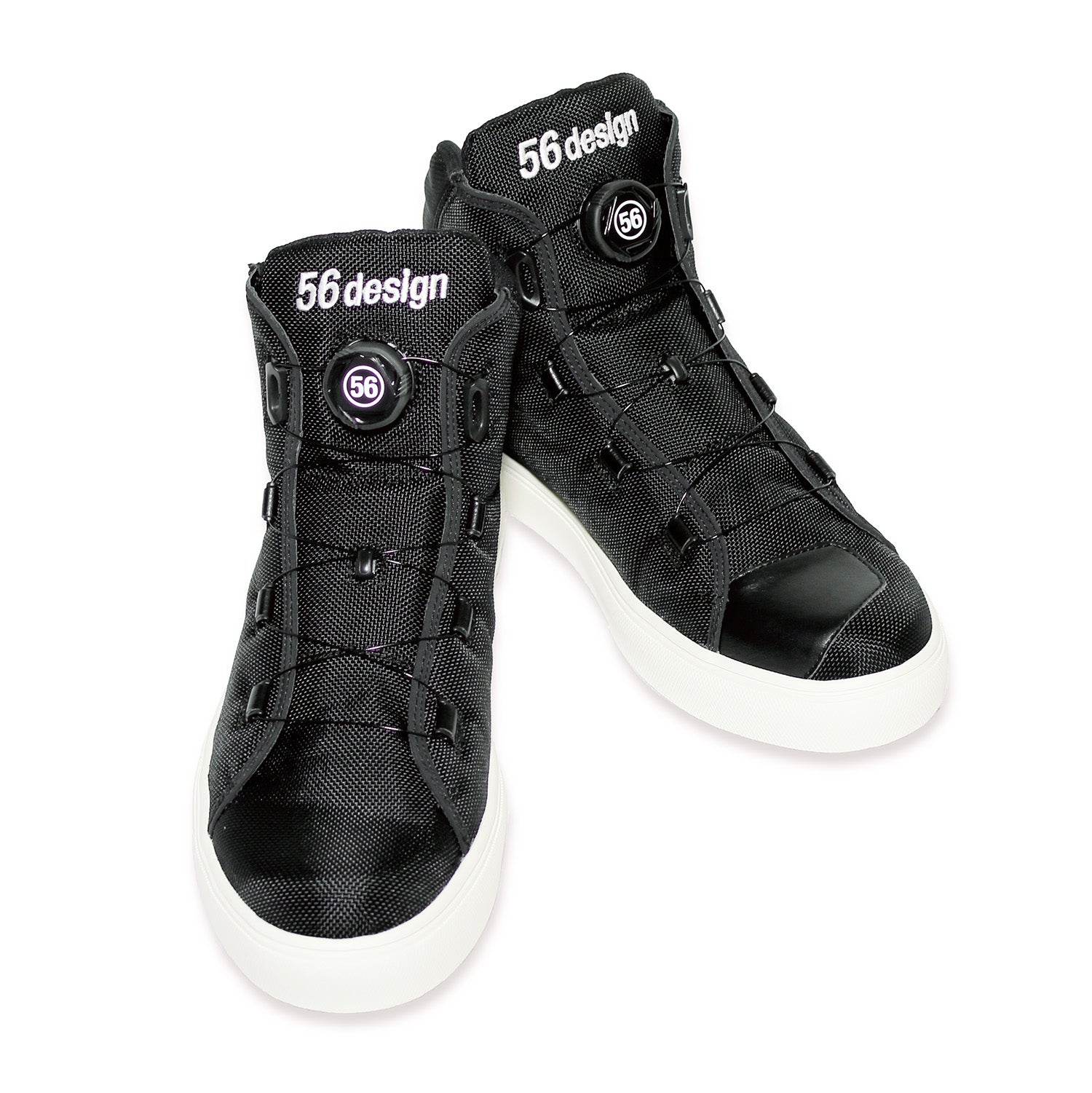 56design RIDING SHOES – 56design WebStore