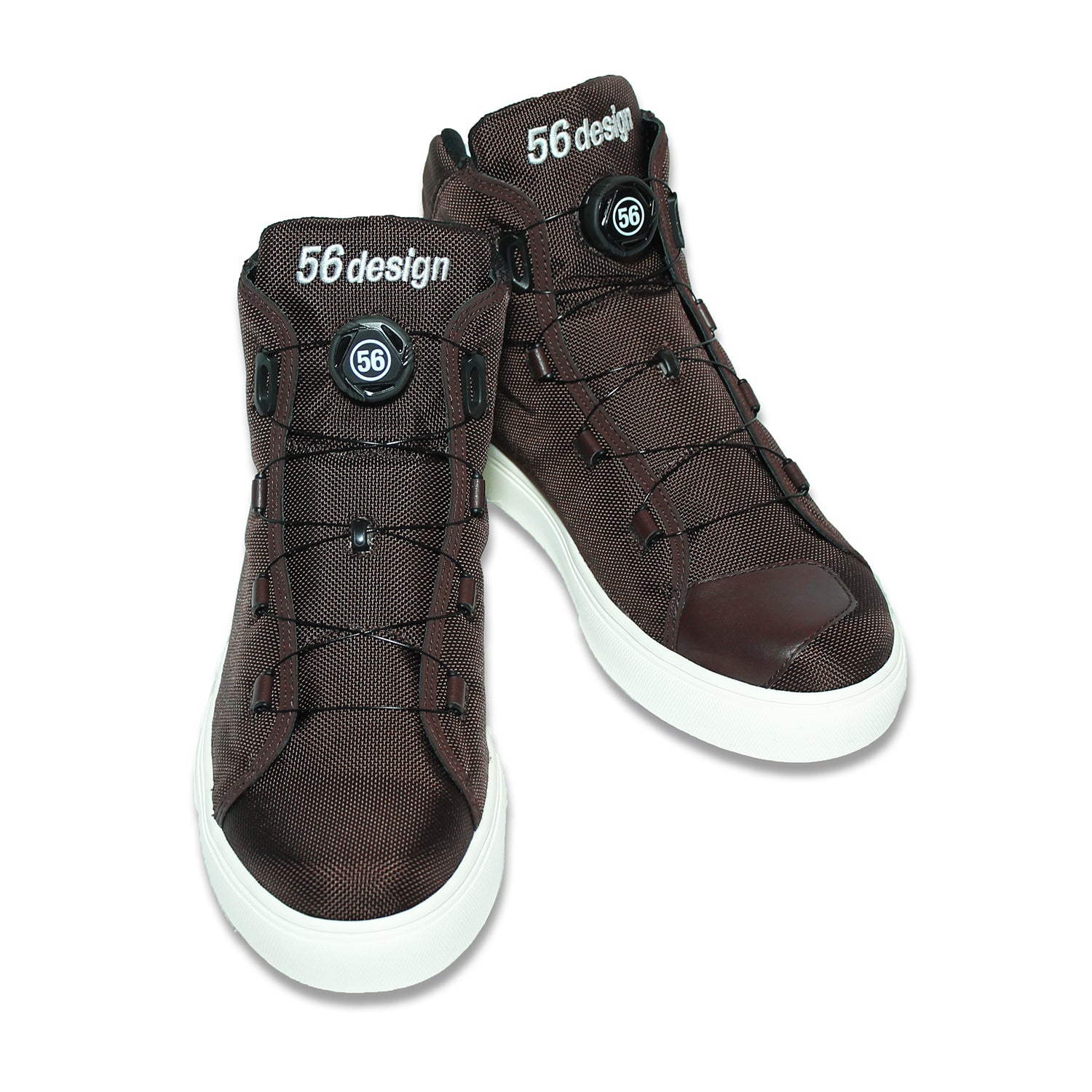 56design RIDING SHOES – 56design WebStore