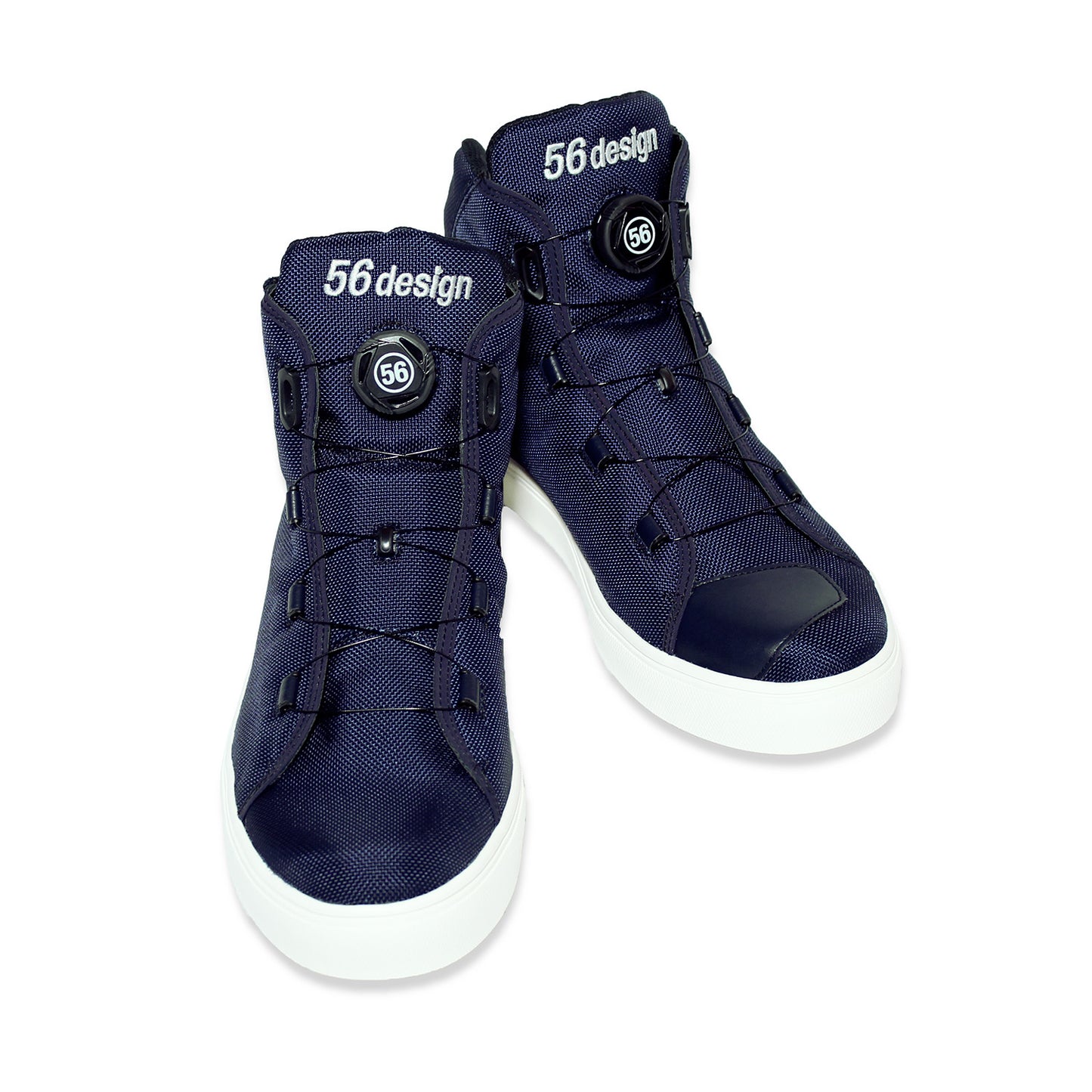 56design RIDING SHOES