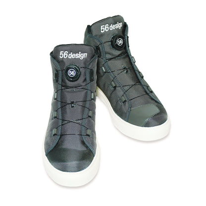 56design RIDING SHOES