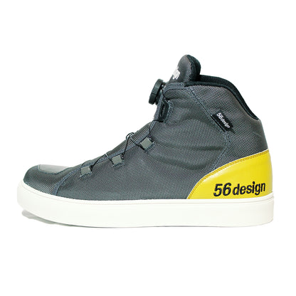 56design RIDING SHOES