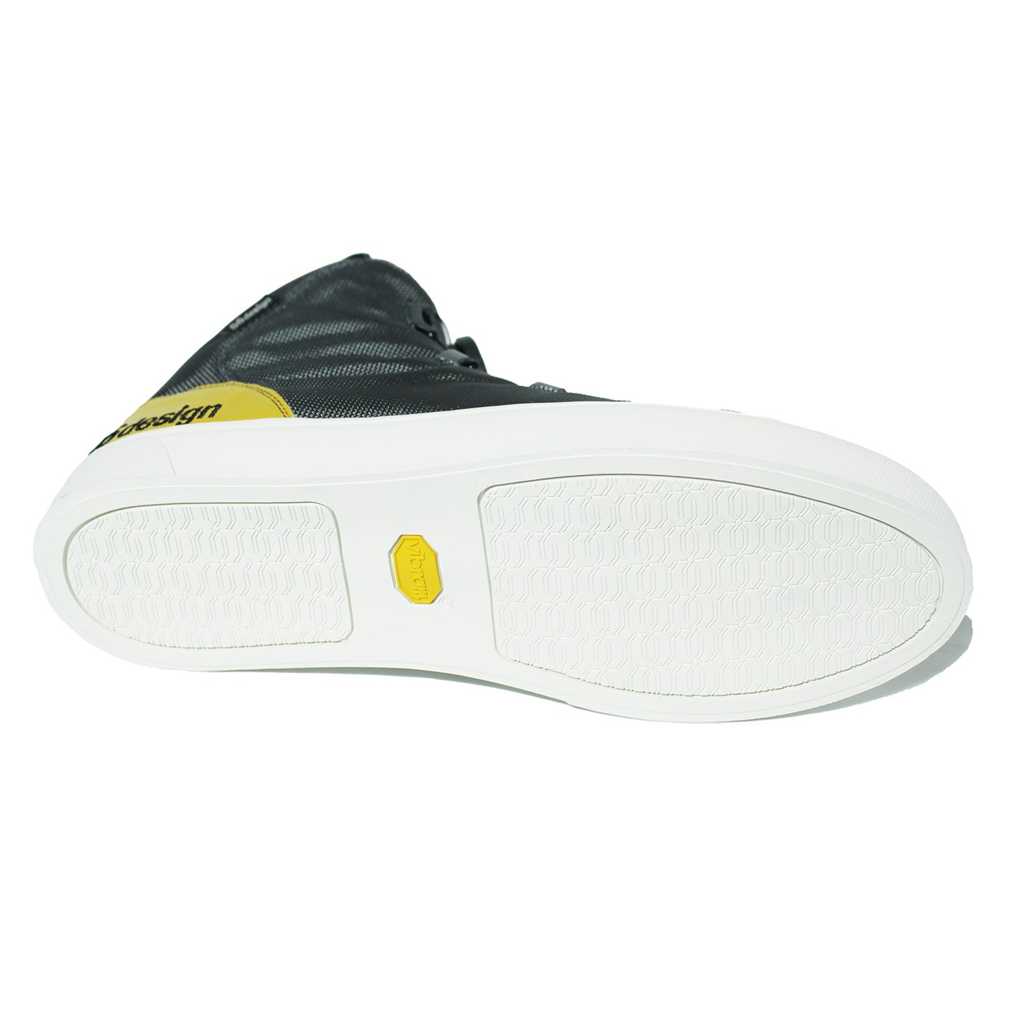 56design RIDING SHOES