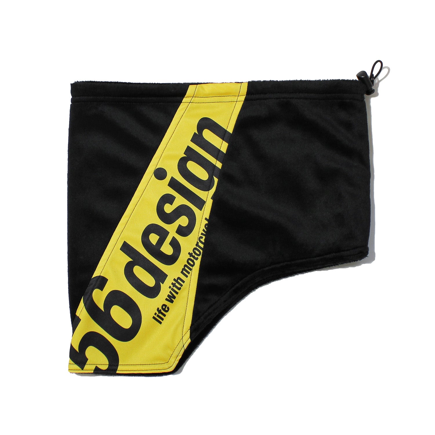 NECK WARMER – 56design WebStore