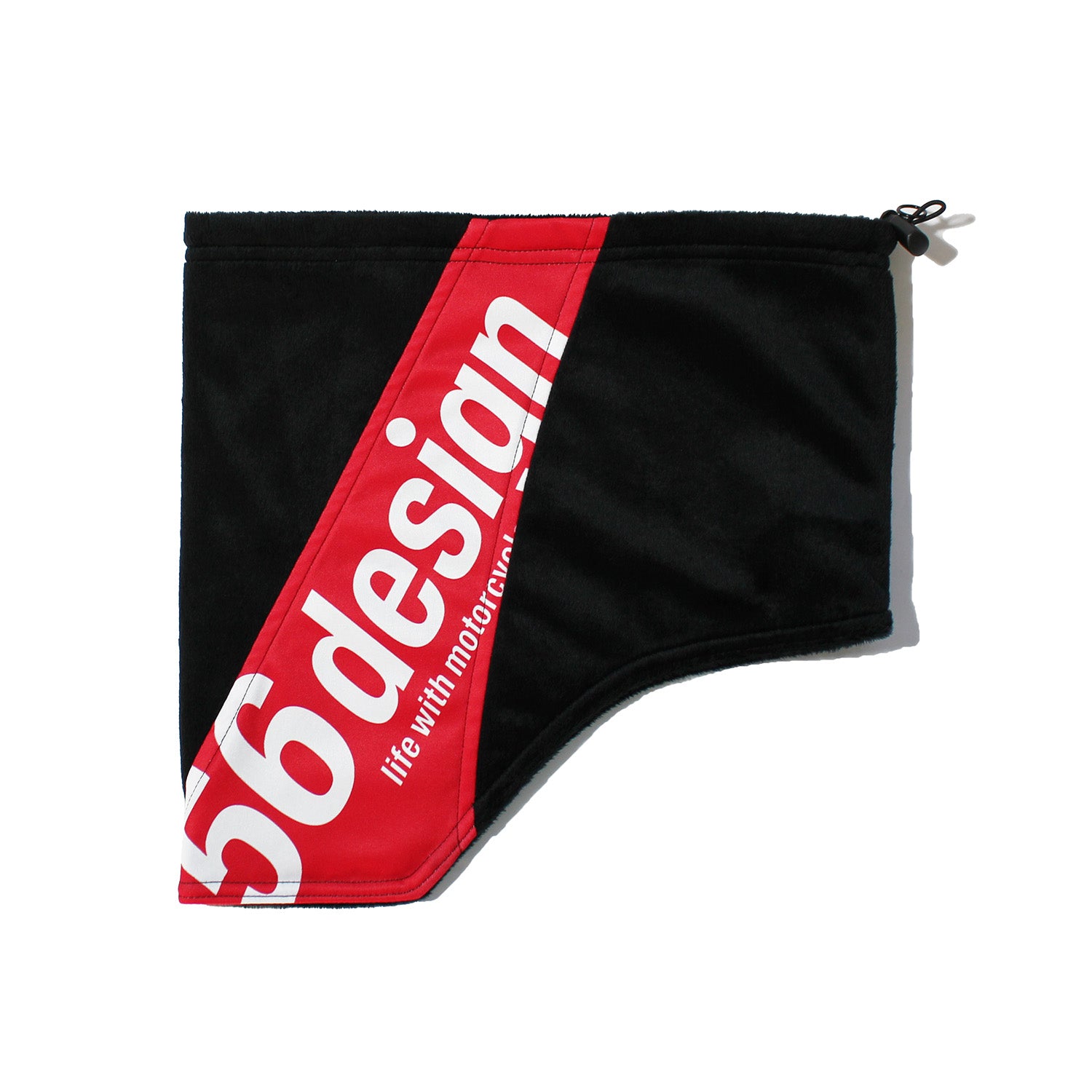 NECK WARMER – 56design WebStore