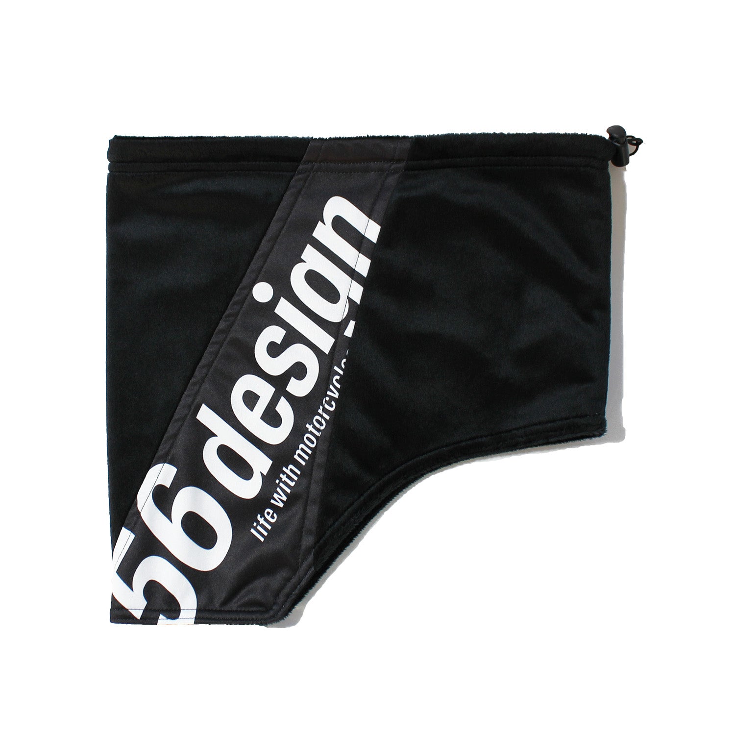 NECK WARMER – 56design WebStore