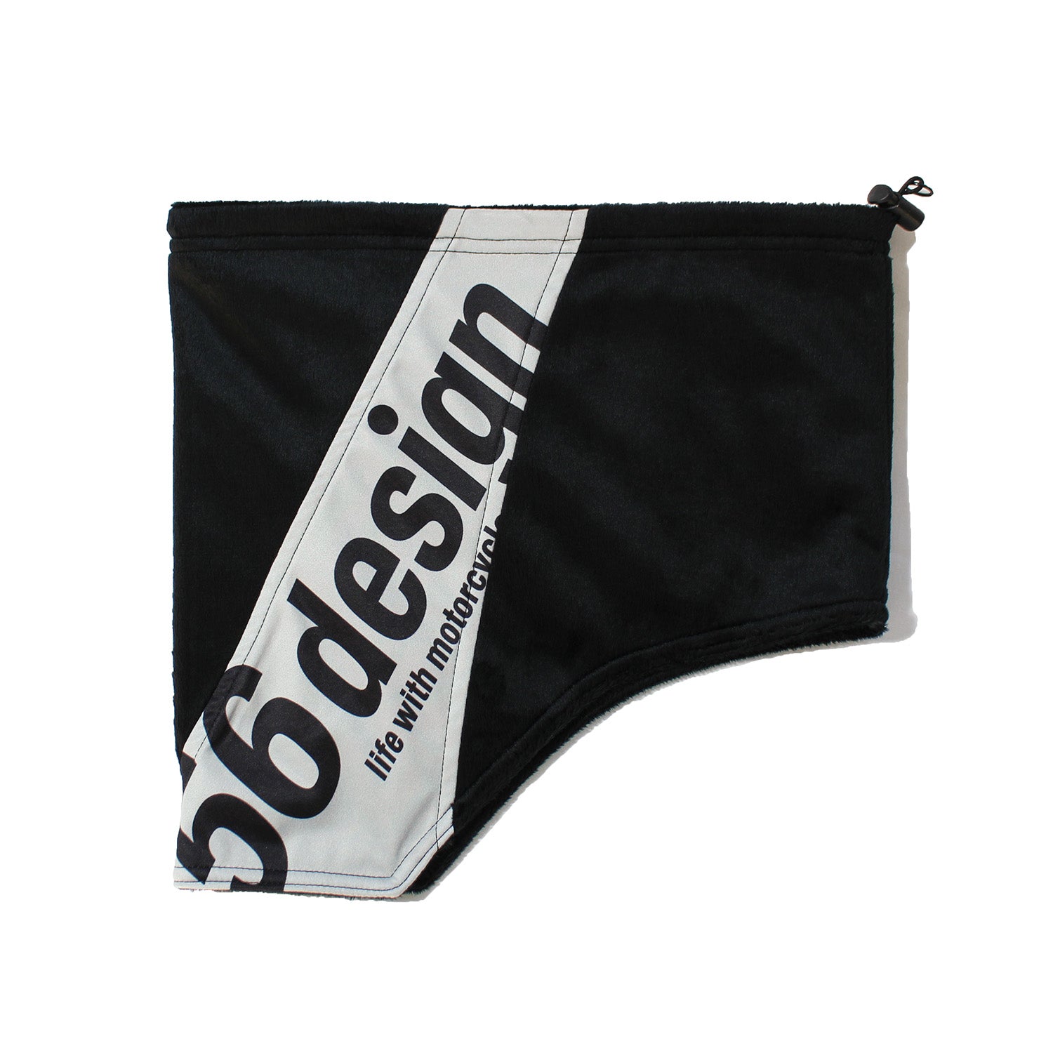 GOODS – 56design WebStore