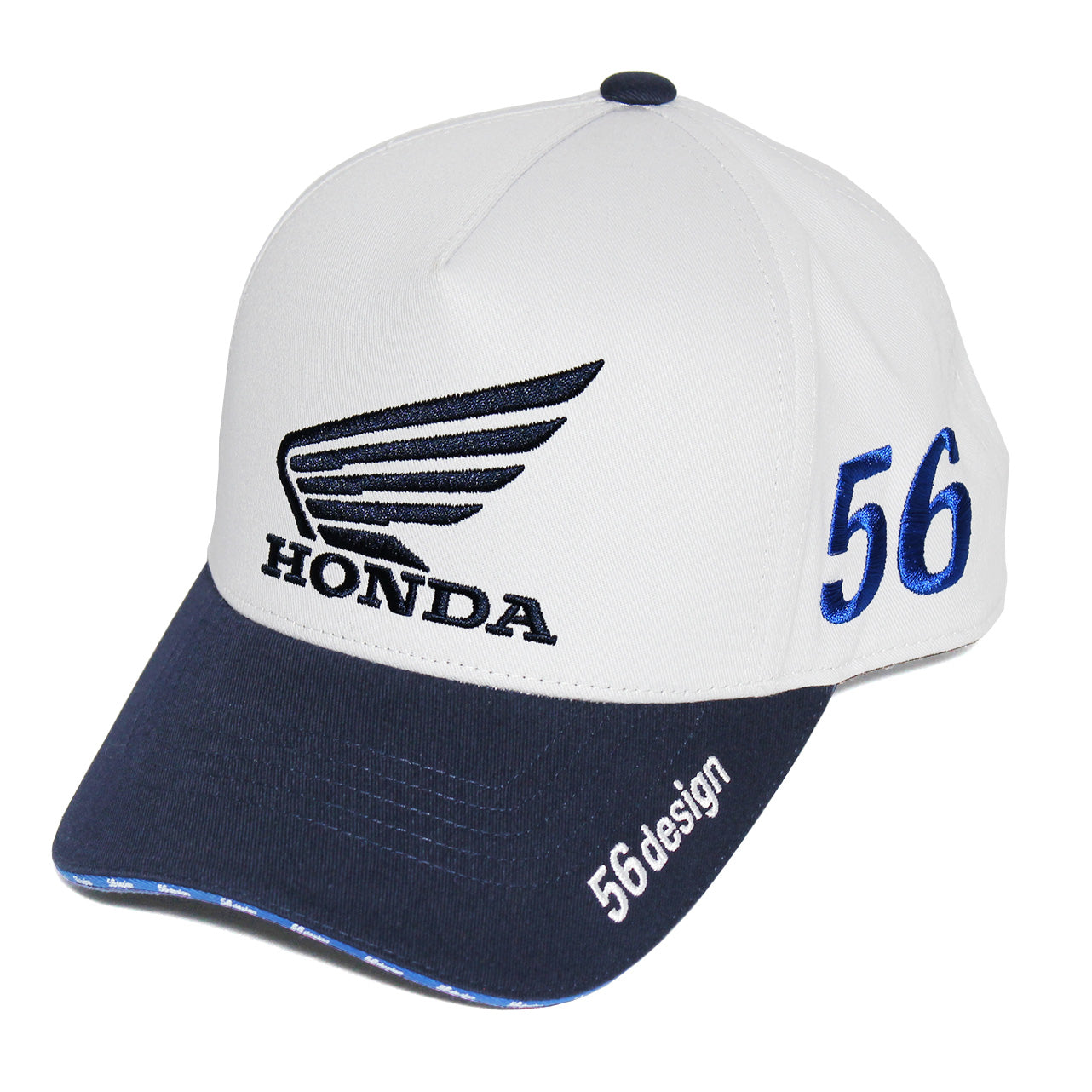CAPS – 56design WebStore