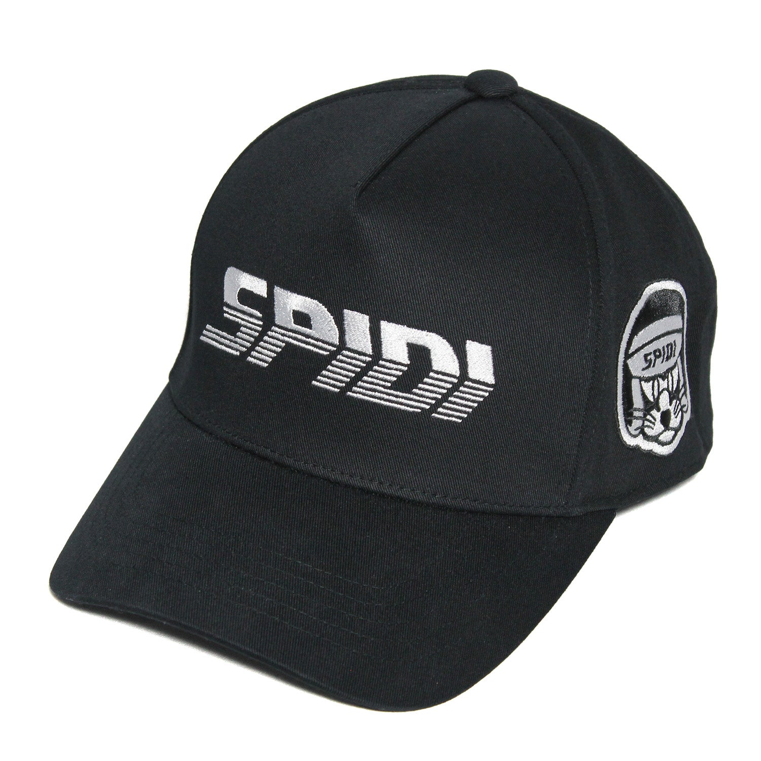 CAPS – 56design WebStore