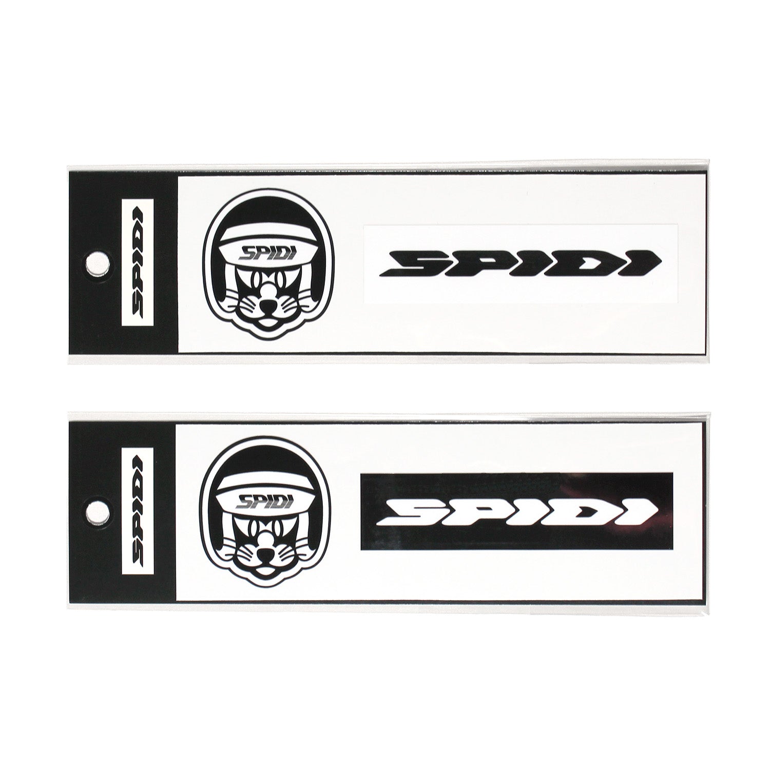 SPIDIオンラインストア｜スピーディー日本総輸入代理店 – 56design