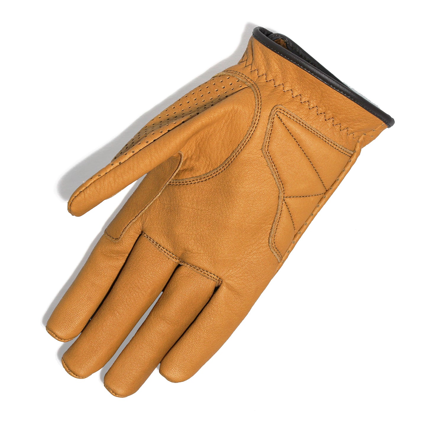 PUNCHING LEATHER GLOVES SIGNATURE