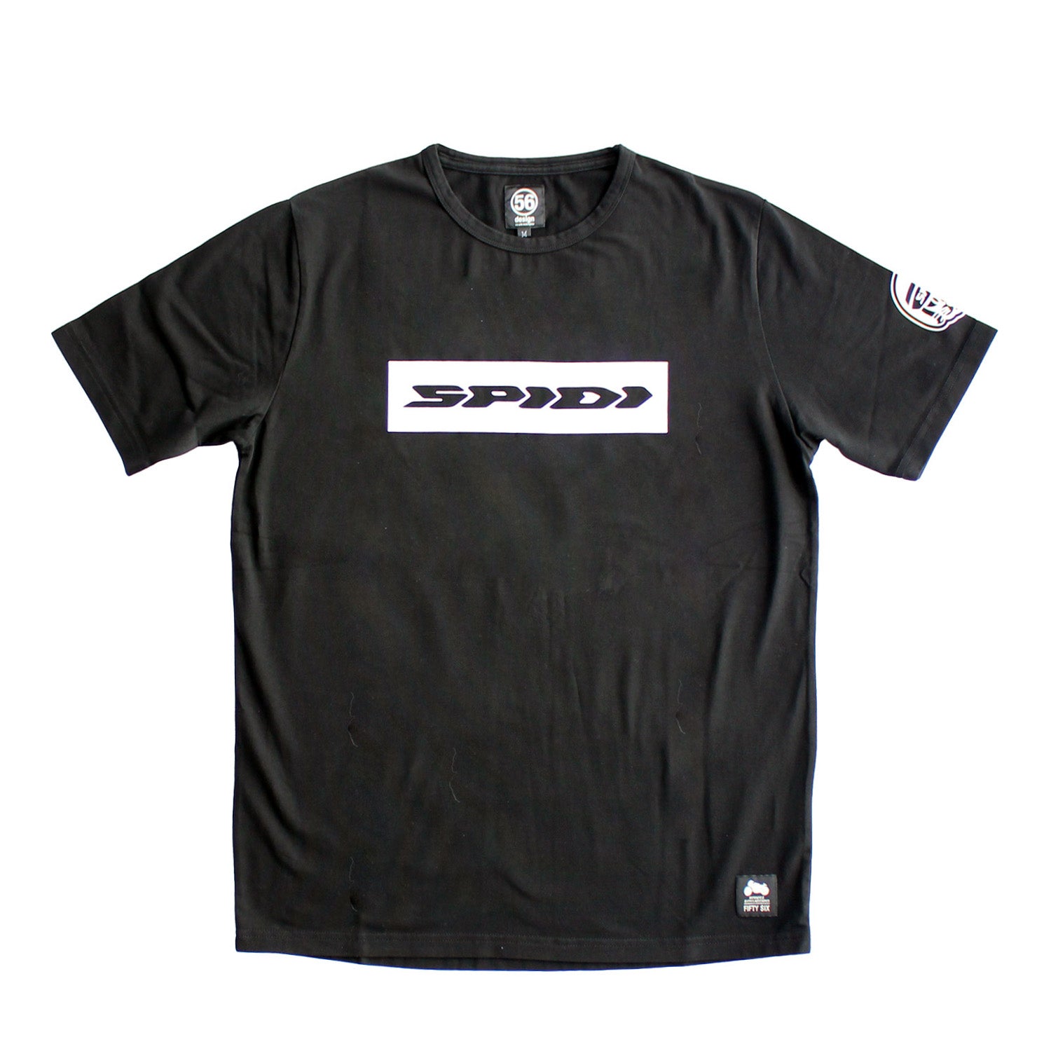 SPIDIオンラインストア｜スピーディー日本総輸入代理店 – 56design WebStore