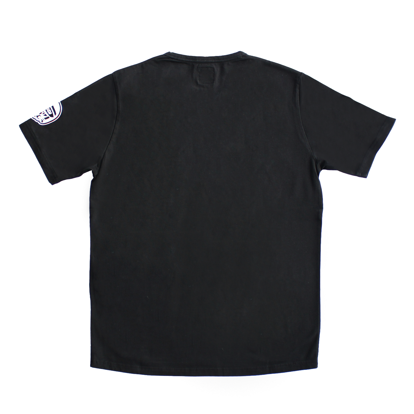 SPIDI BOX LOGO Tee