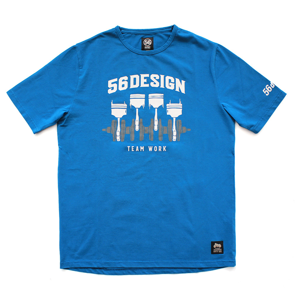 TEAMWORK Tee