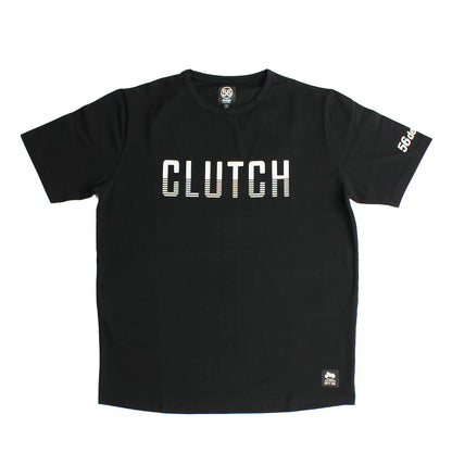 HAN-CLUTCH Tee