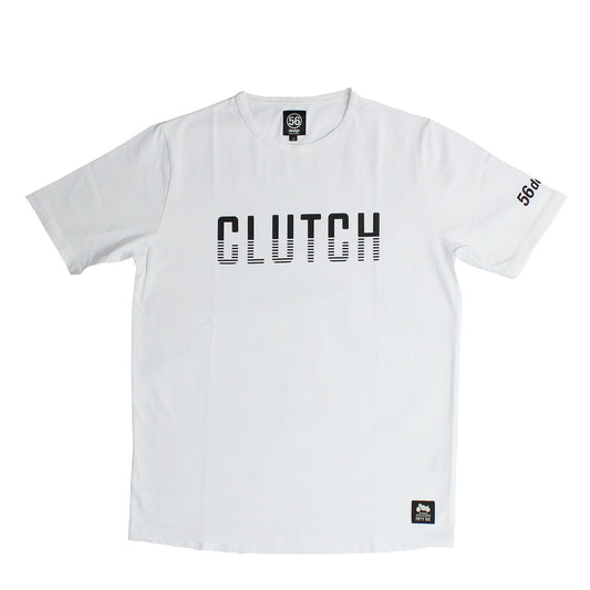HAN-CLUTCH Tee