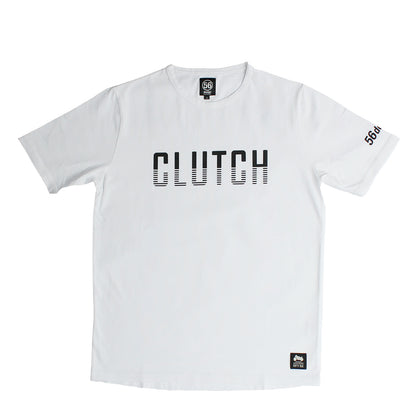 HAN-CLUTCH Tee