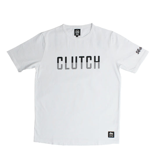 HAN-CLUTCH Tee