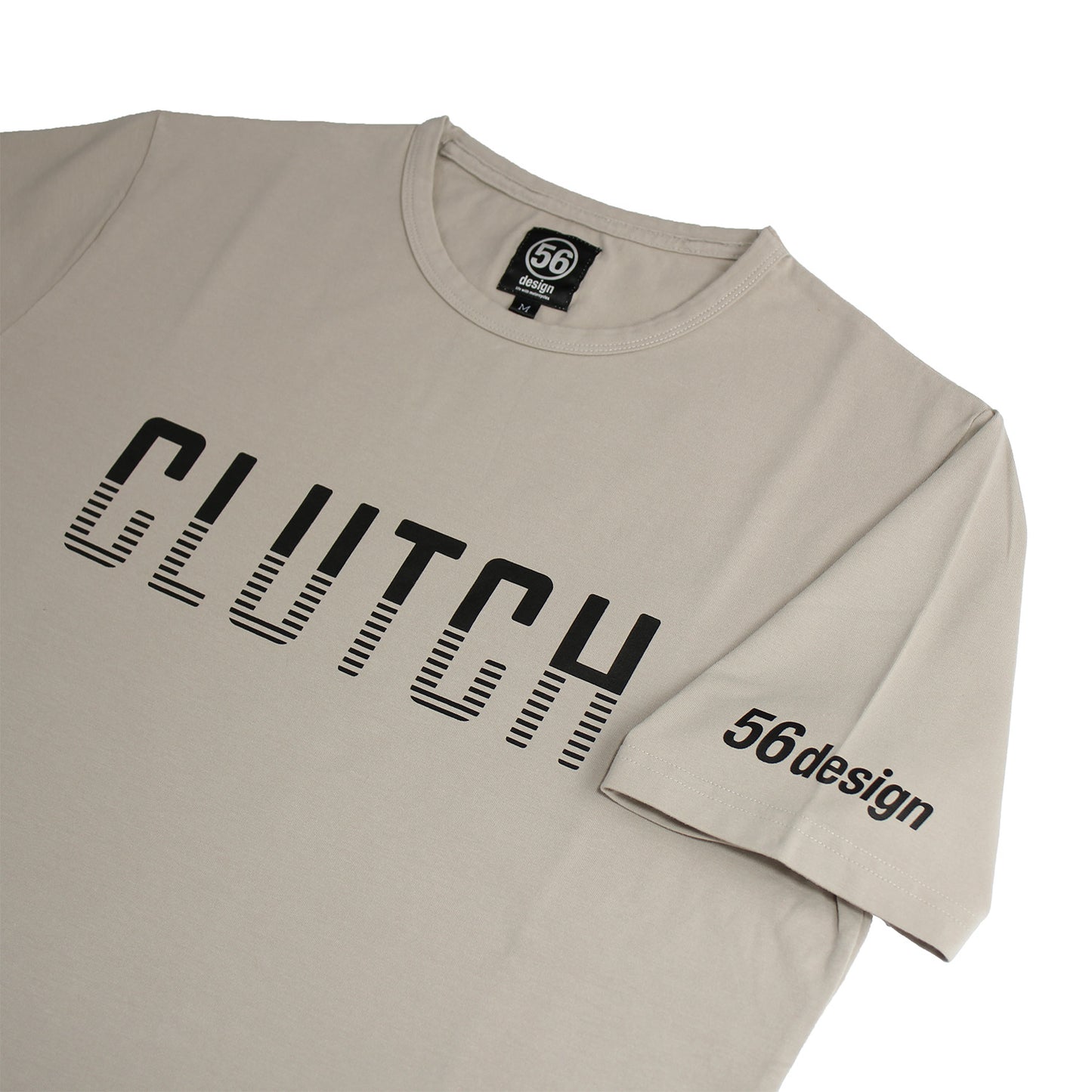 HAN-CLUTCH Tee