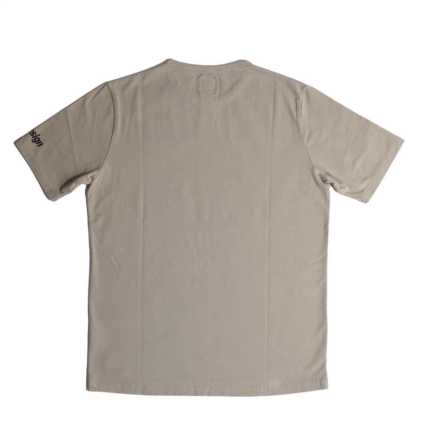 HAN-CLUTCH Tee