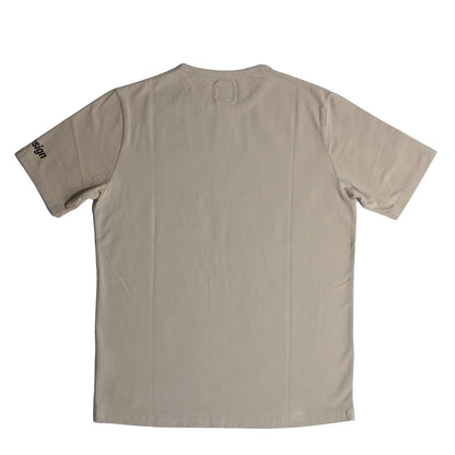 HAN-CLUTCH Tee