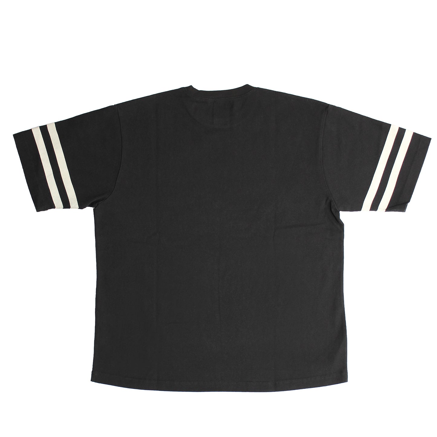 NEO CLASSIC Big Silhouette Tee