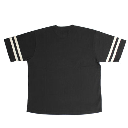NEO CLASSIC Big Silhouette Tee
