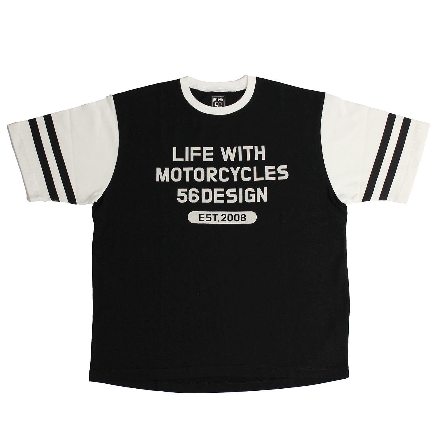 56design WebStore