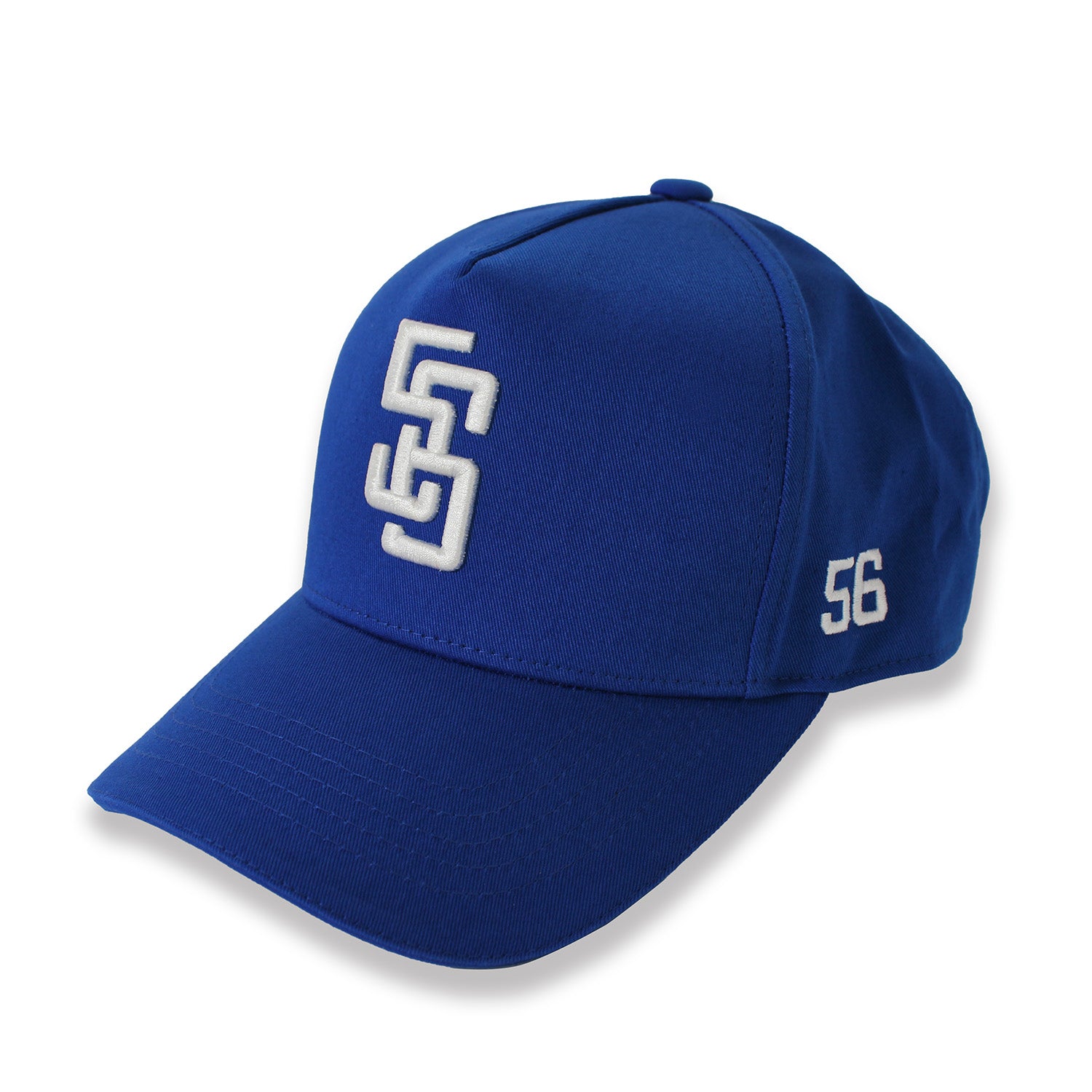 56design WebStore