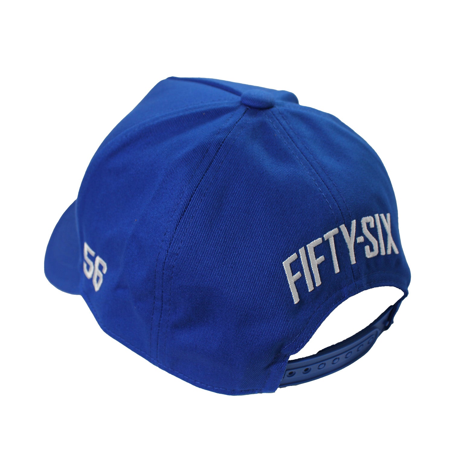BASE BALL CAP – 56design WebStore