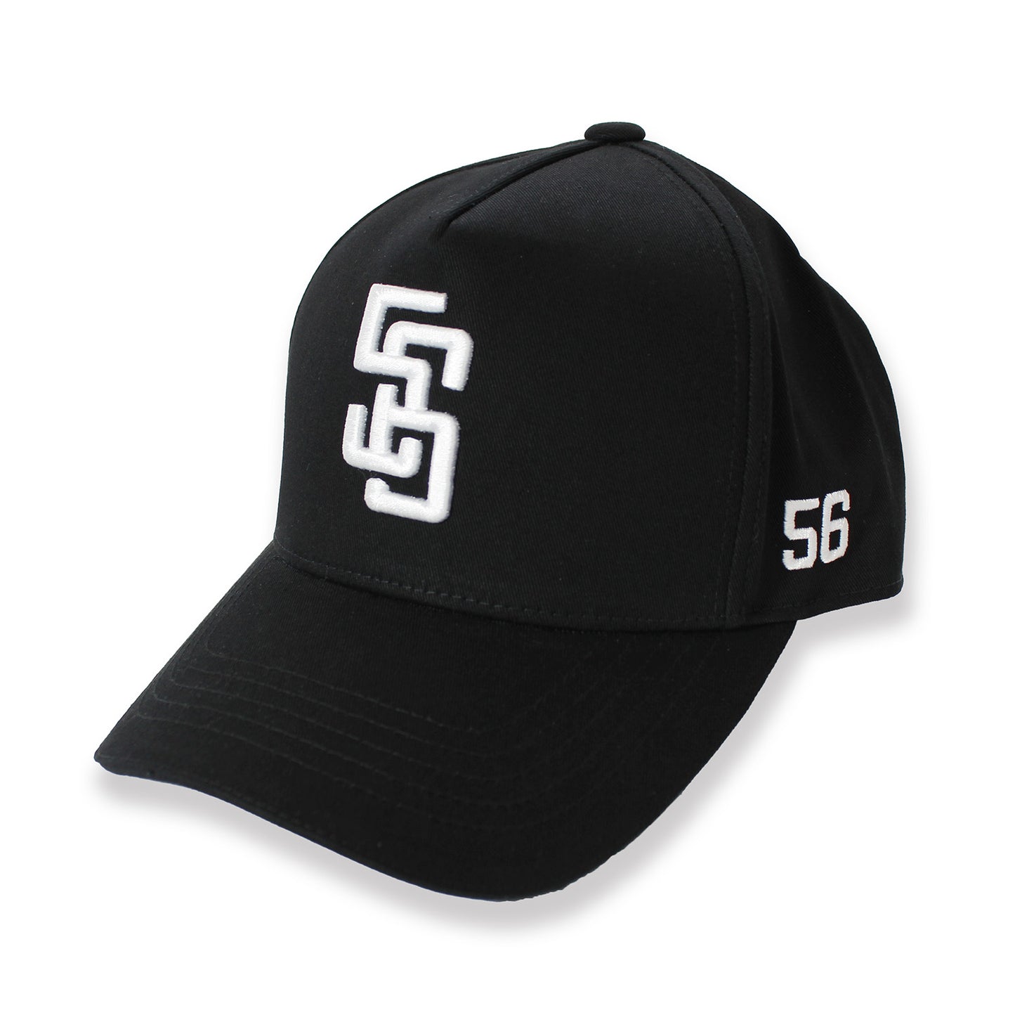 BASE BALL CAP