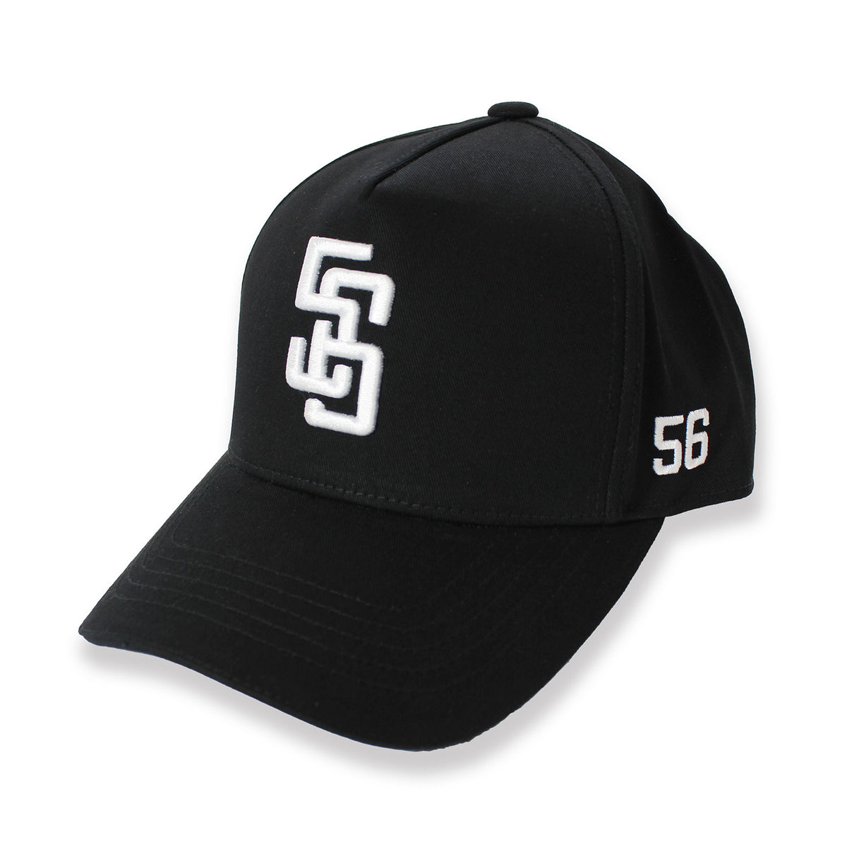 BASE BALL CAP – 56design WebStore
