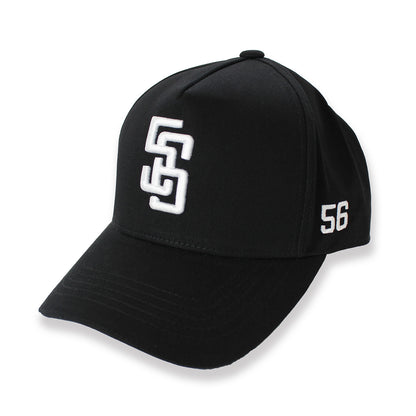 BASE BALL CAP