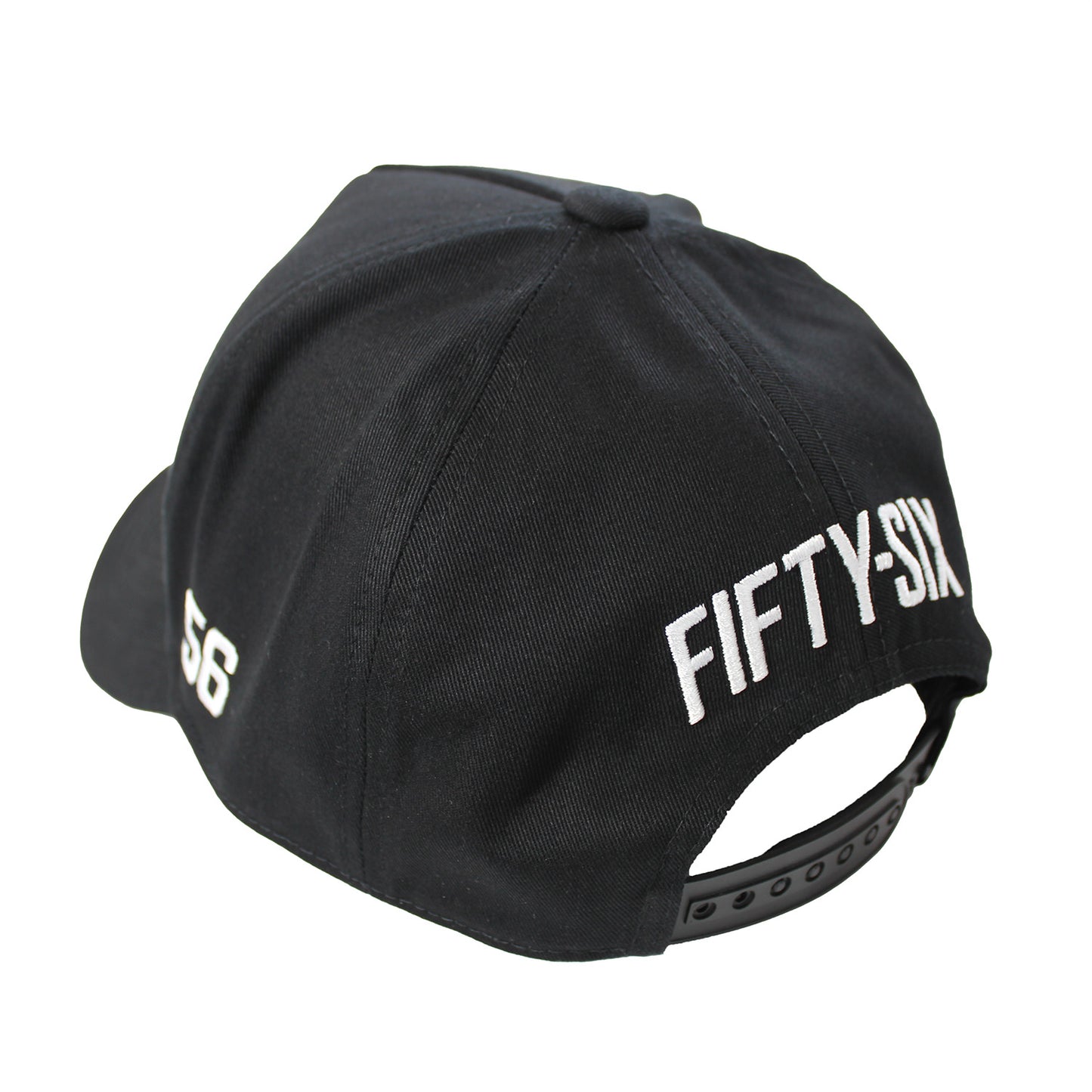 BASE BALL CAP