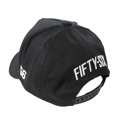 BASE BALL CAP