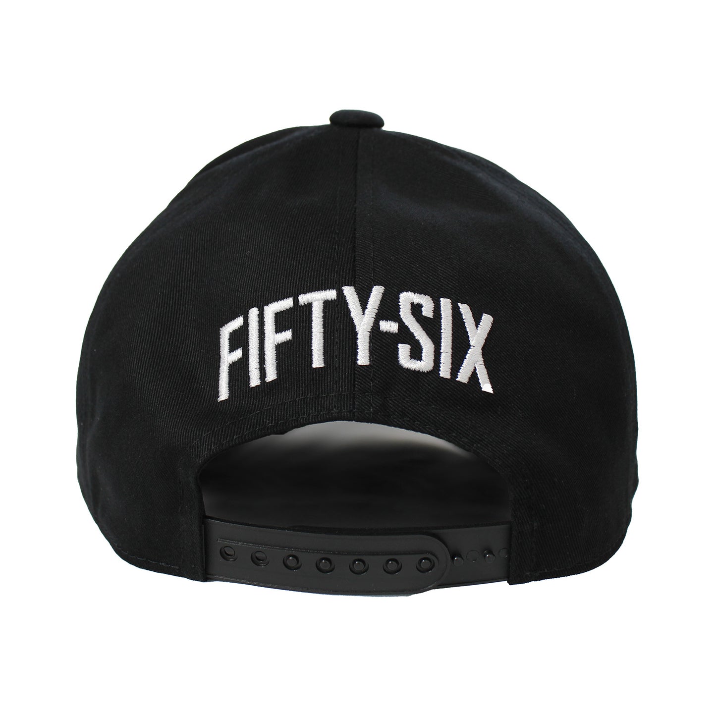 BASE BALL CAP