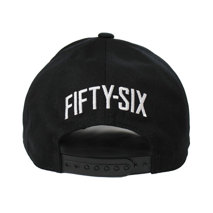 BASE BALL CAP