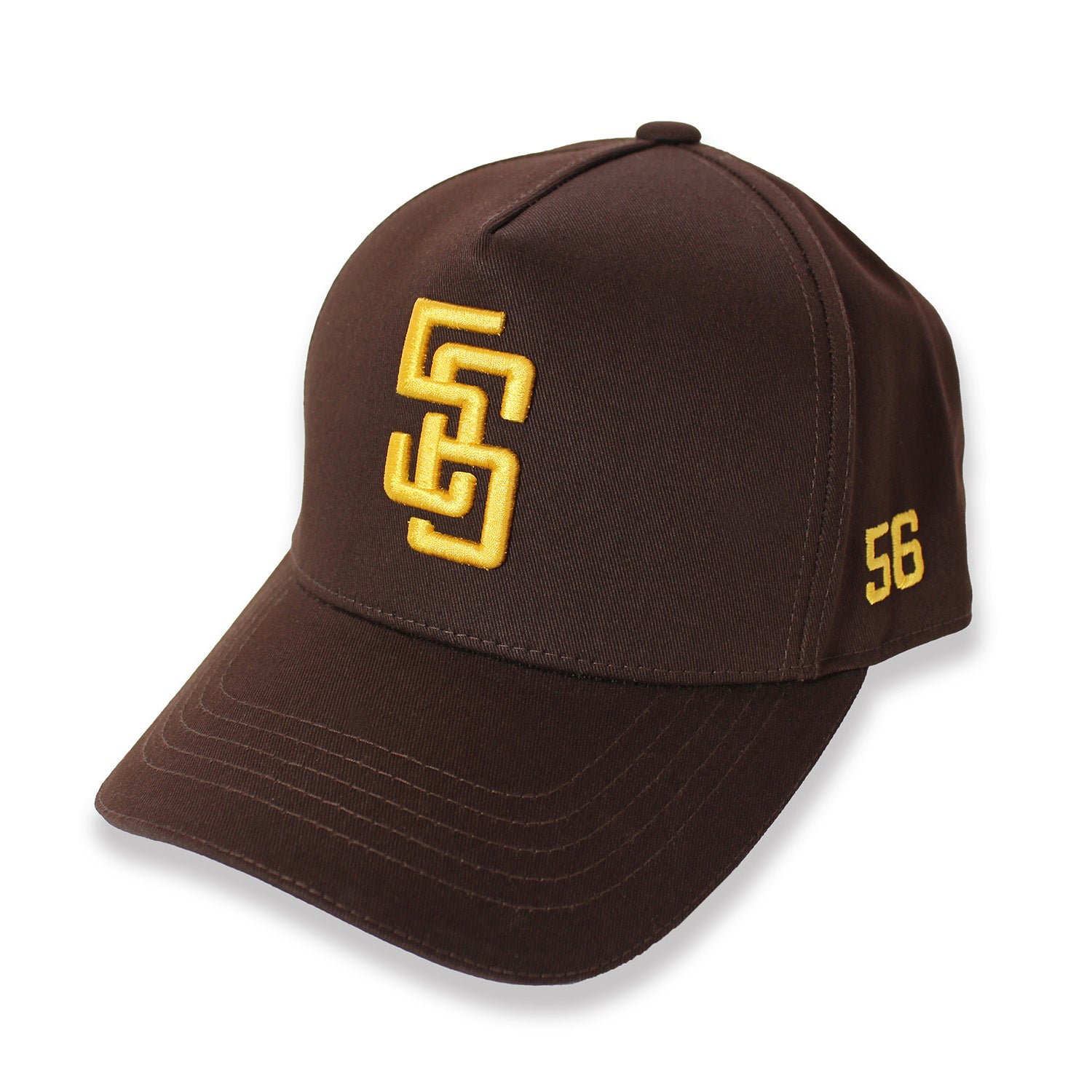 CAPS – 56design WebStore