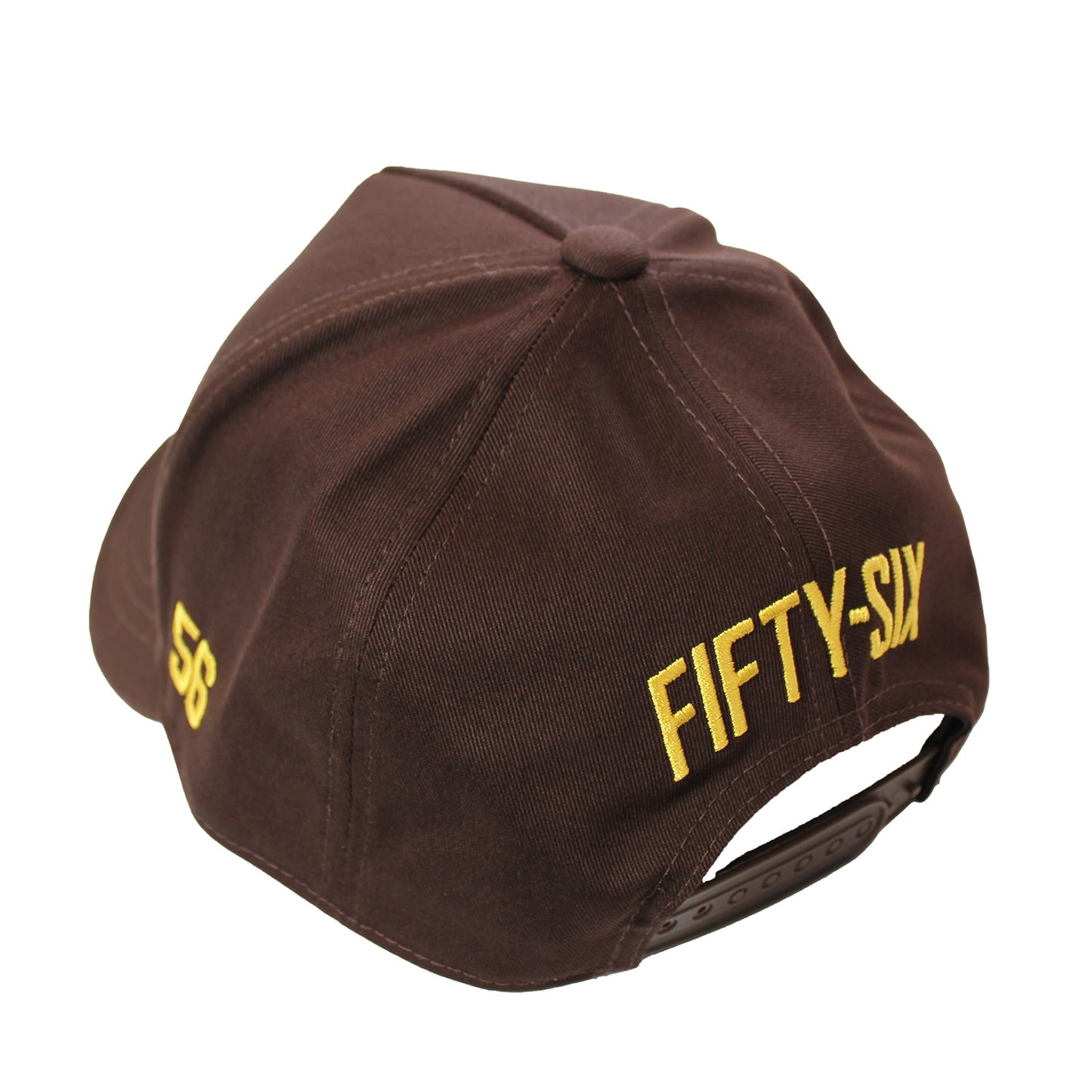 BASE BALL CAP