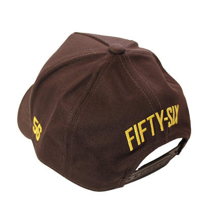 BASE BALL CAP