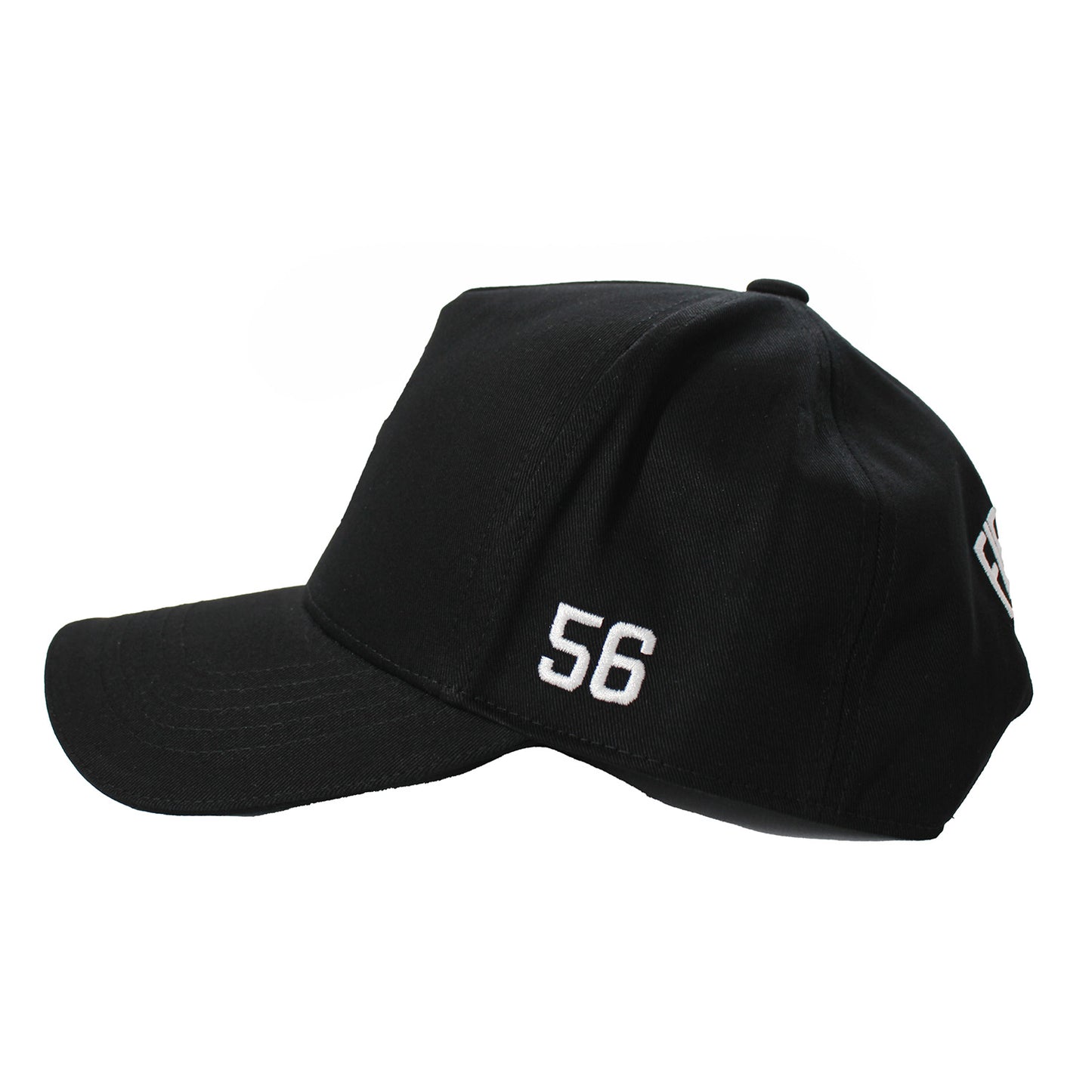 BASE BALL CAP